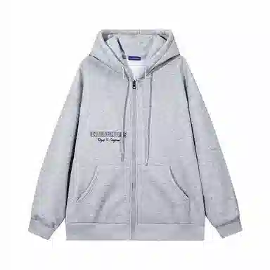 Unite Life HOODS logo