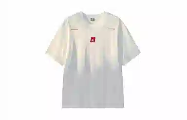 MANYSTON T