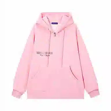 Unite Life HOODS logo