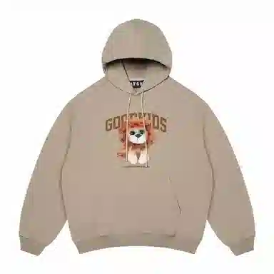 AFGK 2023FW