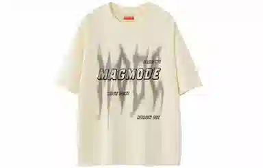 magmode logoT
