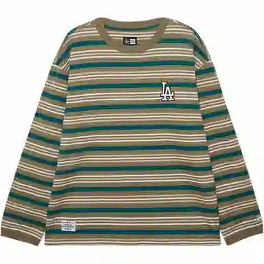 New Era x MLB 1990 T