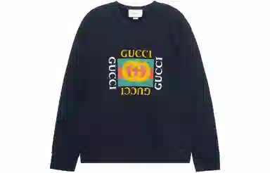 GUCCI Logo