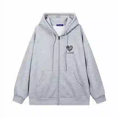 Unite Life HOODS logo