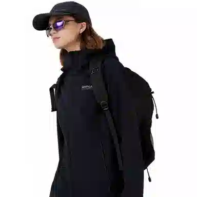 Northland Professional