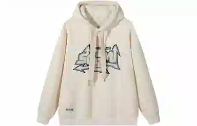 SCRM