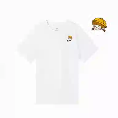Nike T