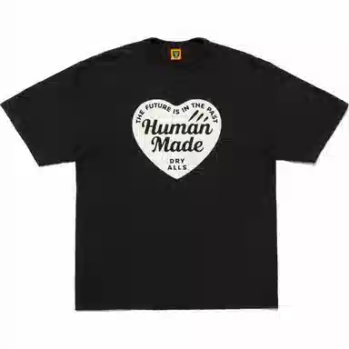 HUMAN MADE T