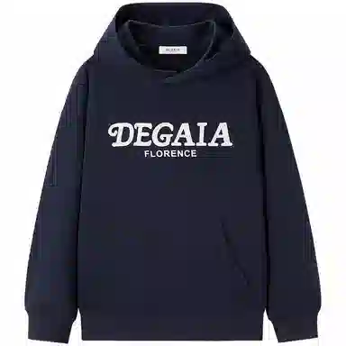 DEGAIA