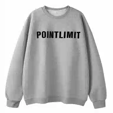 POINTLIMIT SS24 Logo