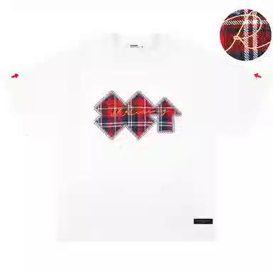 88rising T