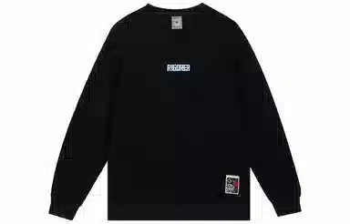 RIGORER