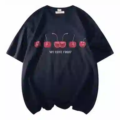 LIVINGTOWN T