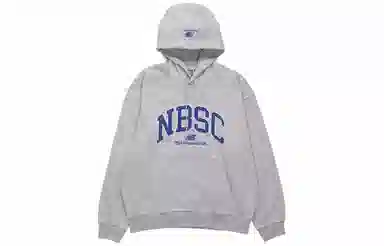 New Balance Logo