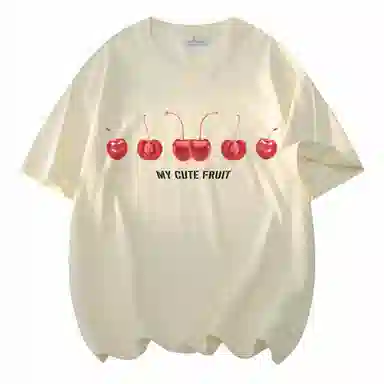 LIVINGTOWN T