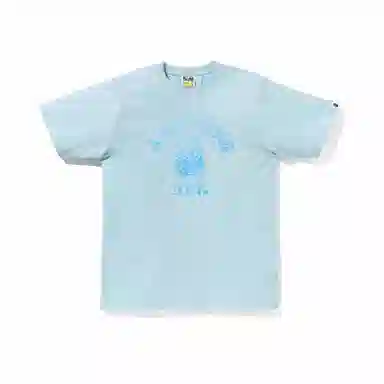 A BATHING APE FW24 T