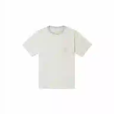 Converse T