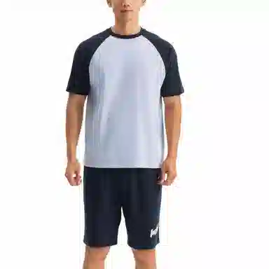 DECATHLON DOMYOS T