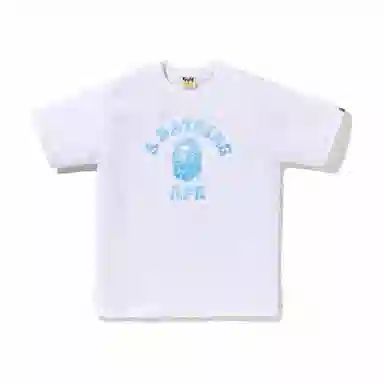 A BATHING APE FW24 T