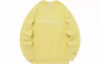 COVERNAT