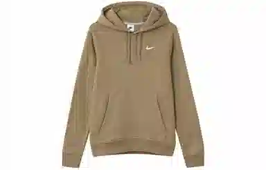 Nike Nsw Swoosh Logo