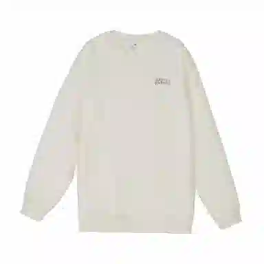 wearx 23AW