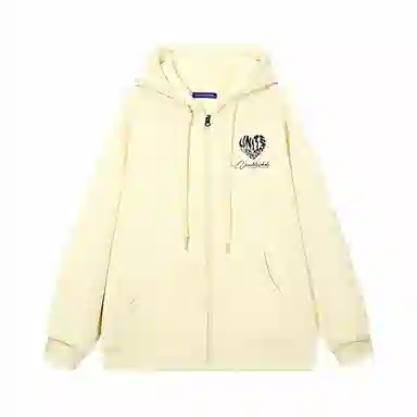 Unite Life HOODS logo