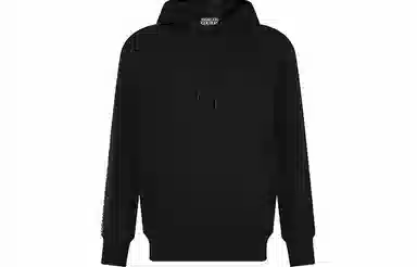 VERSACE JEANS COUTURE FW22