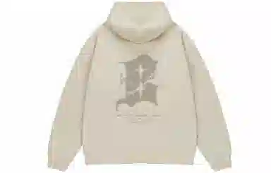 BJHG Star B Series Hoodie