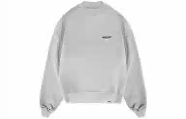 REPRESENT FW22 Logo
