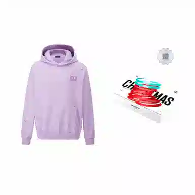 CEEC LA FW23 classic