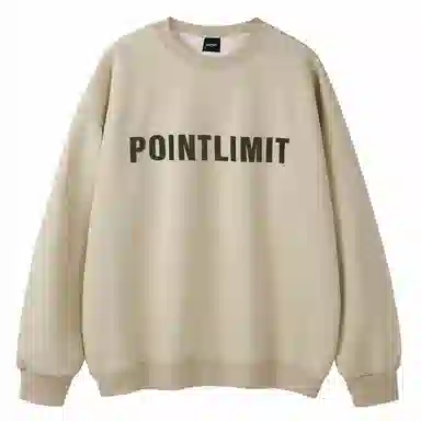 POINTLIMIT SS24 Logo