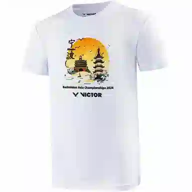 VICTOR T