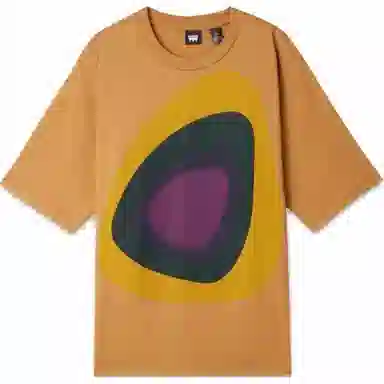 levis T