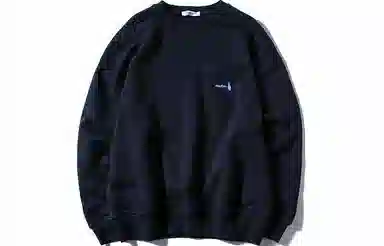 Nautica x POPBOY