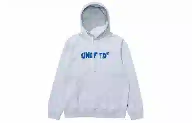 UNDEFEATED FW23 logo