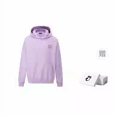 CEEC LA FW23 classic