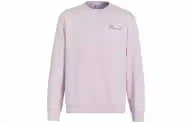 adidas originals Logo