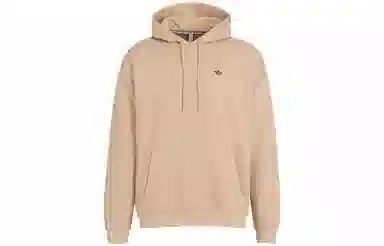 adidas originals Logo