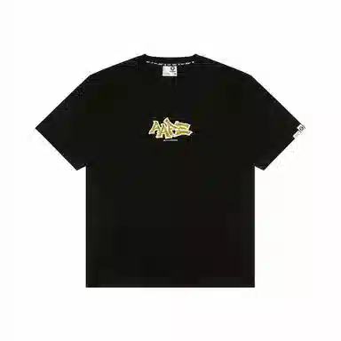 Aape T