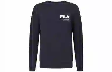 FILA Logo