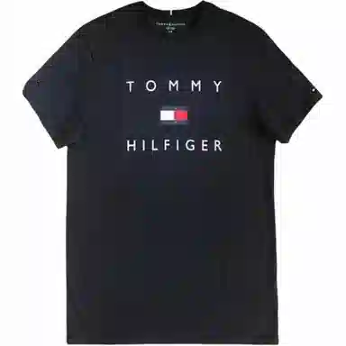 Tommy Hilfiger logoT