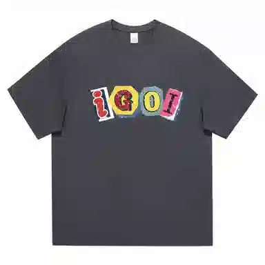 IGOI T