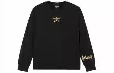 Boy London