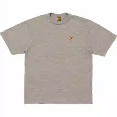 HUMAN MADE FW24 T