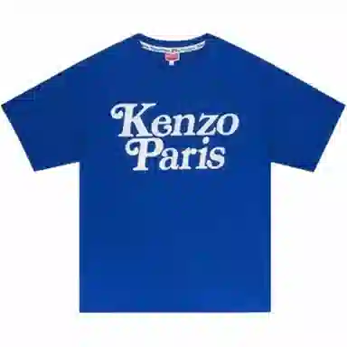 KENZO LogoT