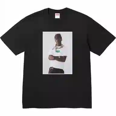 Supreme Tyler The Creator Tee