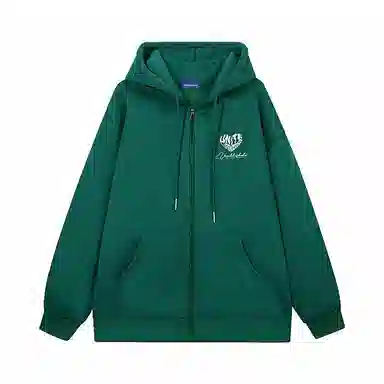 Unite Life HOODS logo