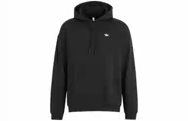 adidas originals Logo