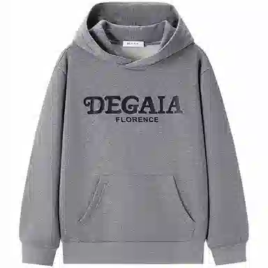 DEGAIA